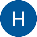 Haleh Soltani Haleh Soltani