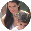 Saoussan Otmani Saoussan Otmani