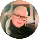 Lynnclaire Dennis Lynnclaire Dennis